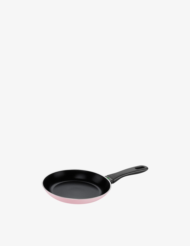 Ballarini Caprera Padella 20 Cm