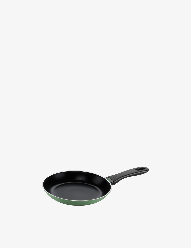 Ballarini Caprera Padella 24 Cm