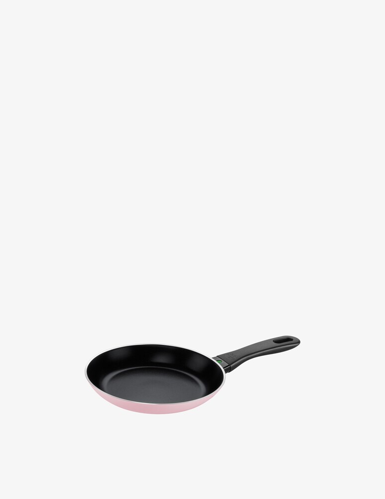 Ballarini Caprera Padella 26 Cm