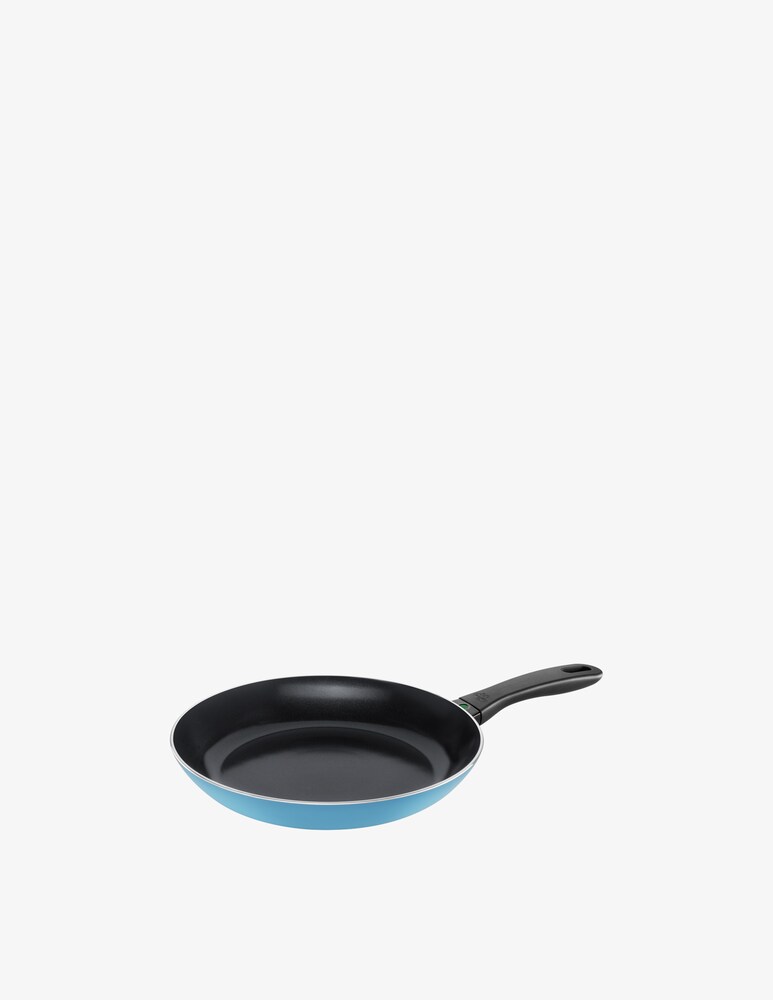 Ballarini Caprera Padella 28 Cm