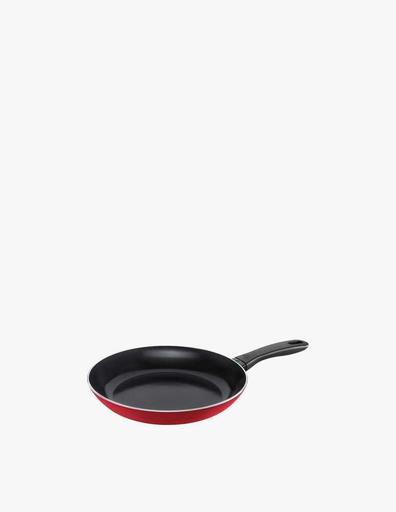 Ballarini Caprera Padella 28 Cm