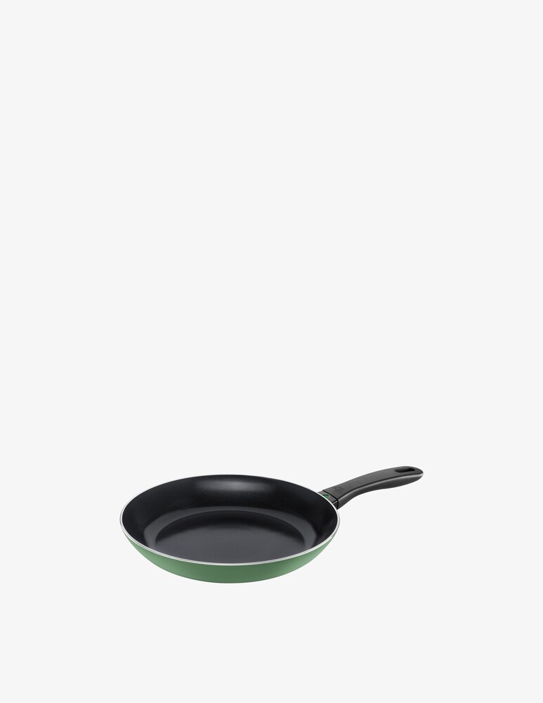 Ballarini Caprera Padella 28 Cm