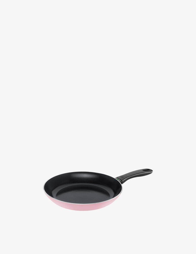 Ballarini Caprera Padella 28 Cm
