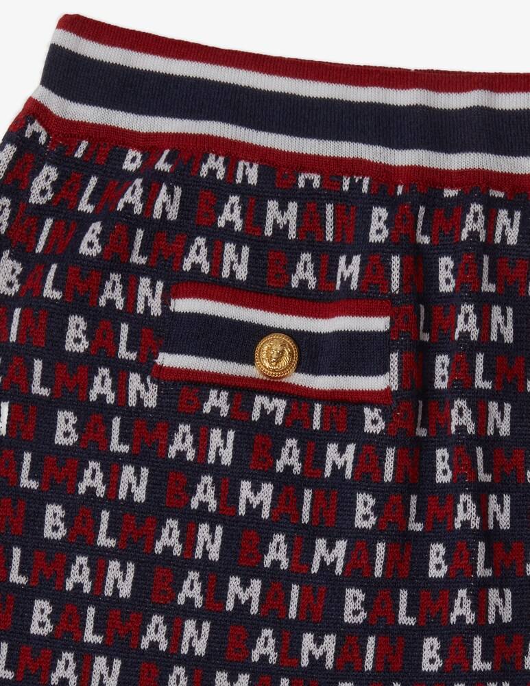 Balmain Gonna