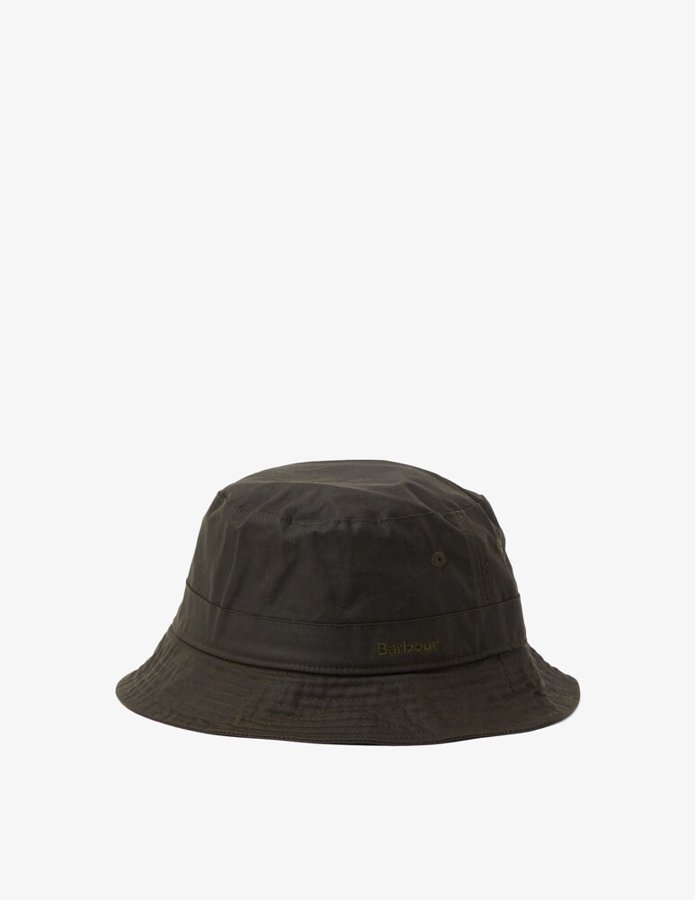 Barbour Cappellino Bucket Belsay