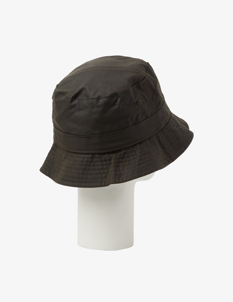 Barbour Cappellino Bucket Belsay