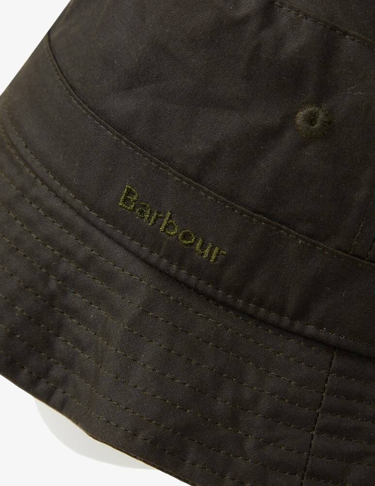 Barbour Cappellino Bucket Belsay