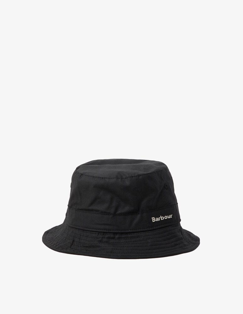 Barbour Cappellino Bucket Belsay