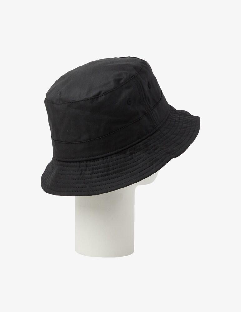 Barbour Cappellino Bucket Belsay