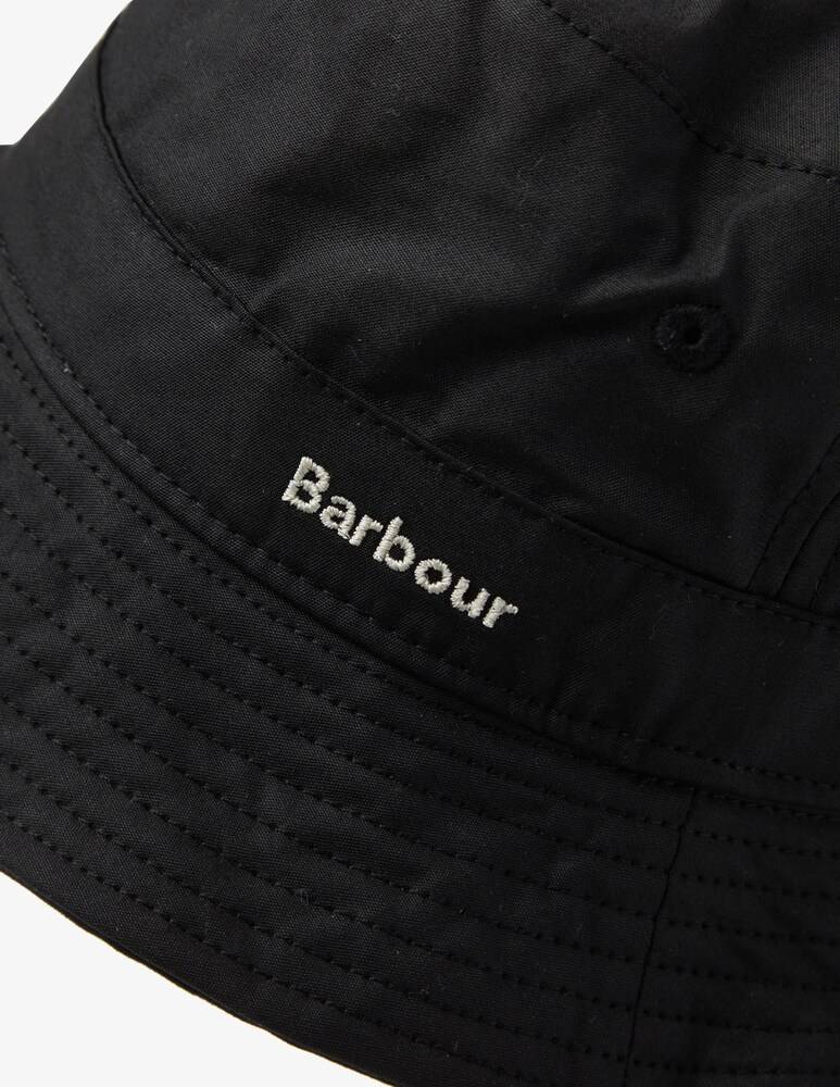 Barbour Cappellino Bucket Belsay