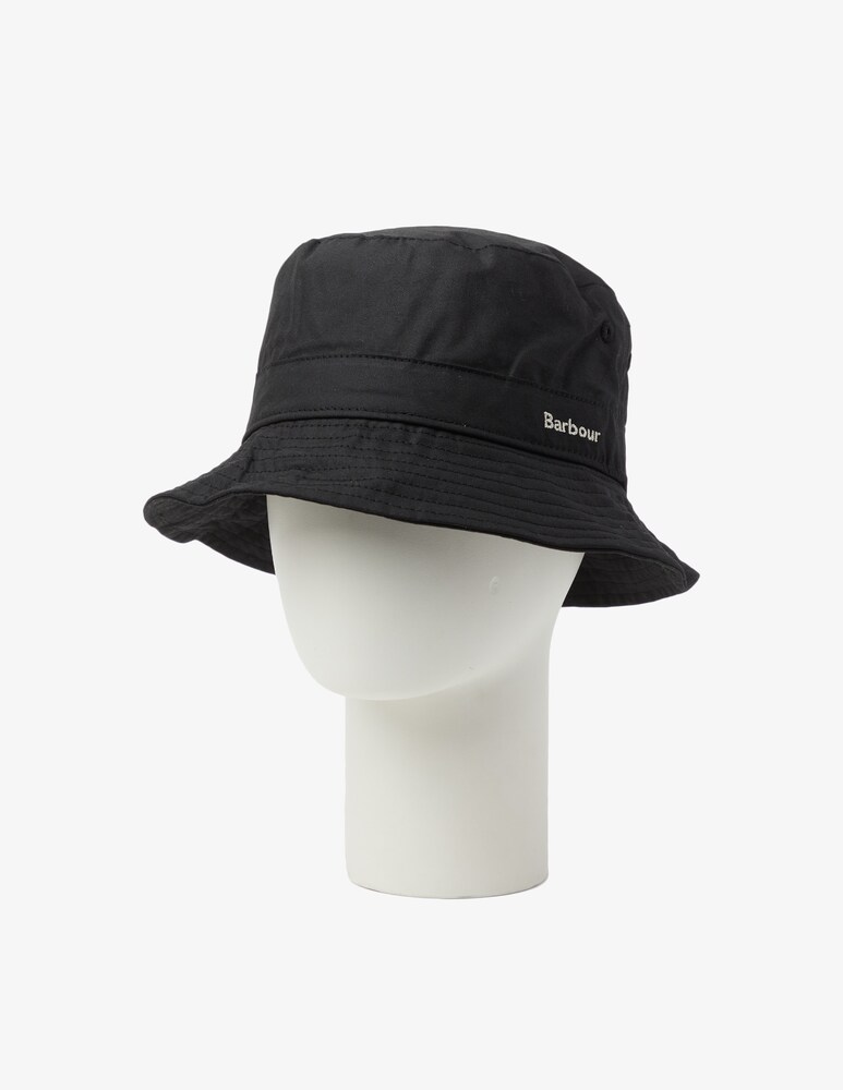 Barbour Cappellino bucket Belsay