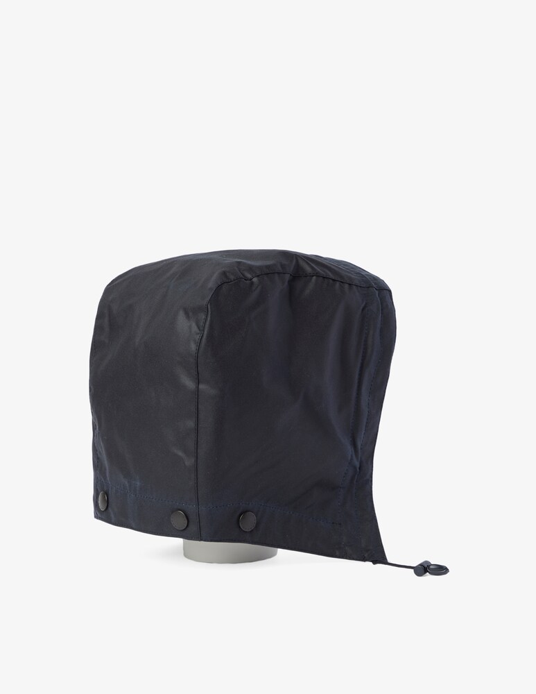 Barbour Cappuccio Cerato