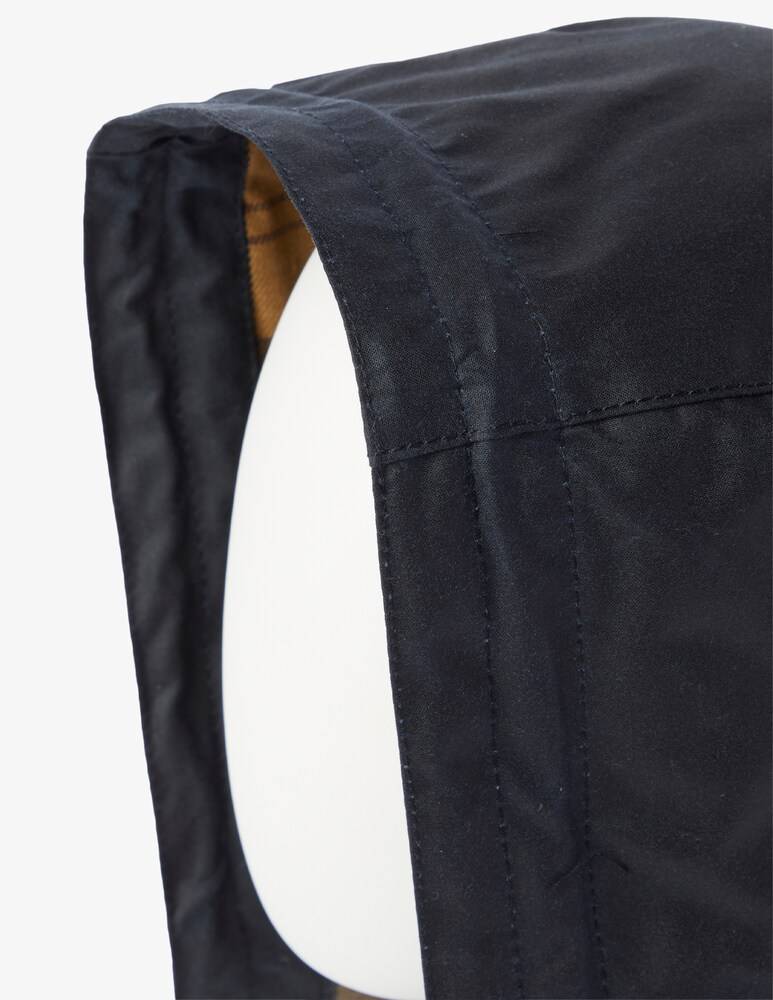 Barbour Cappuccio Cerato