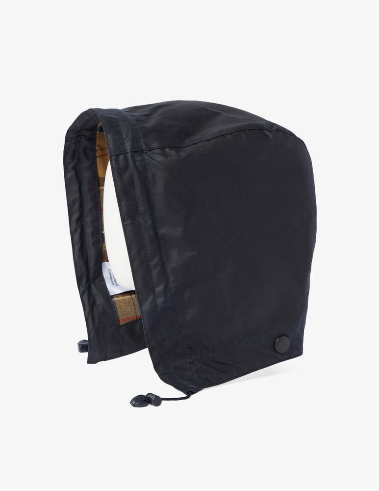 Barbour Cappuccio cerato