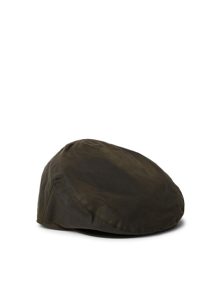 Barbour Coppola Cerata
