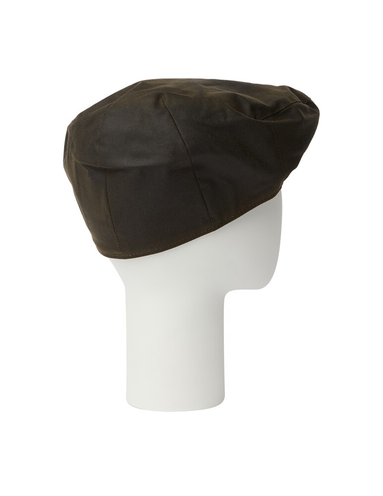 Barbour Coppola Cerata