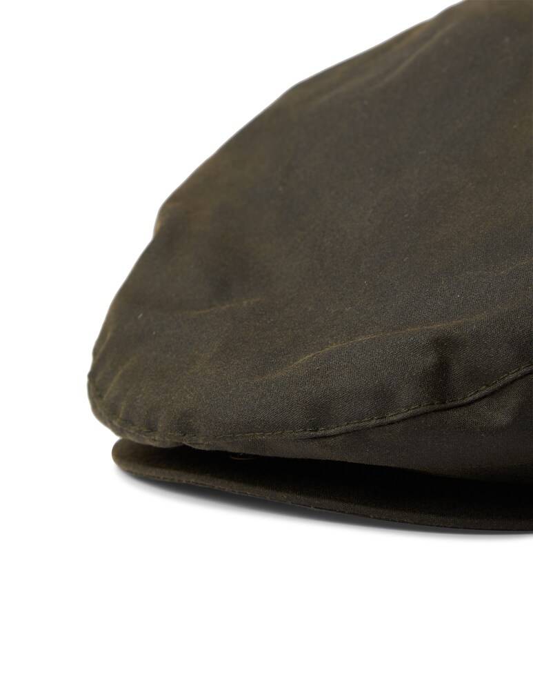 Barbour Coppola Cerata