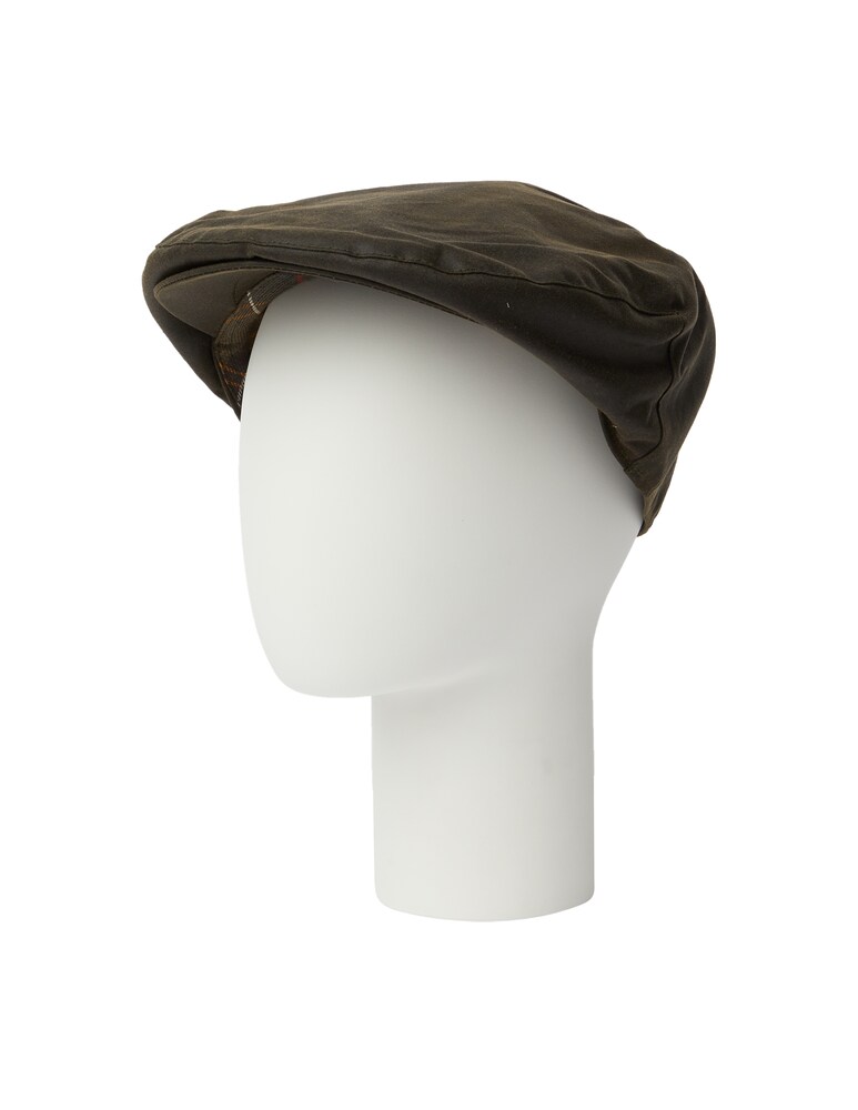 Barbour Coppola cerata