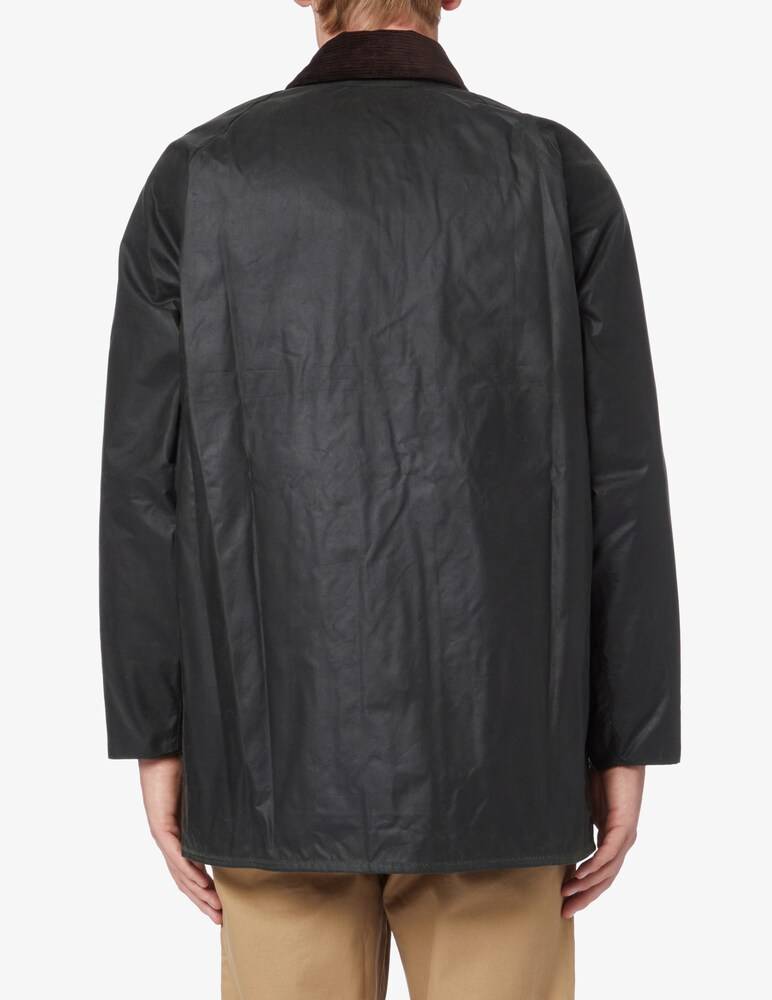 Barbour Giacca Beaufort