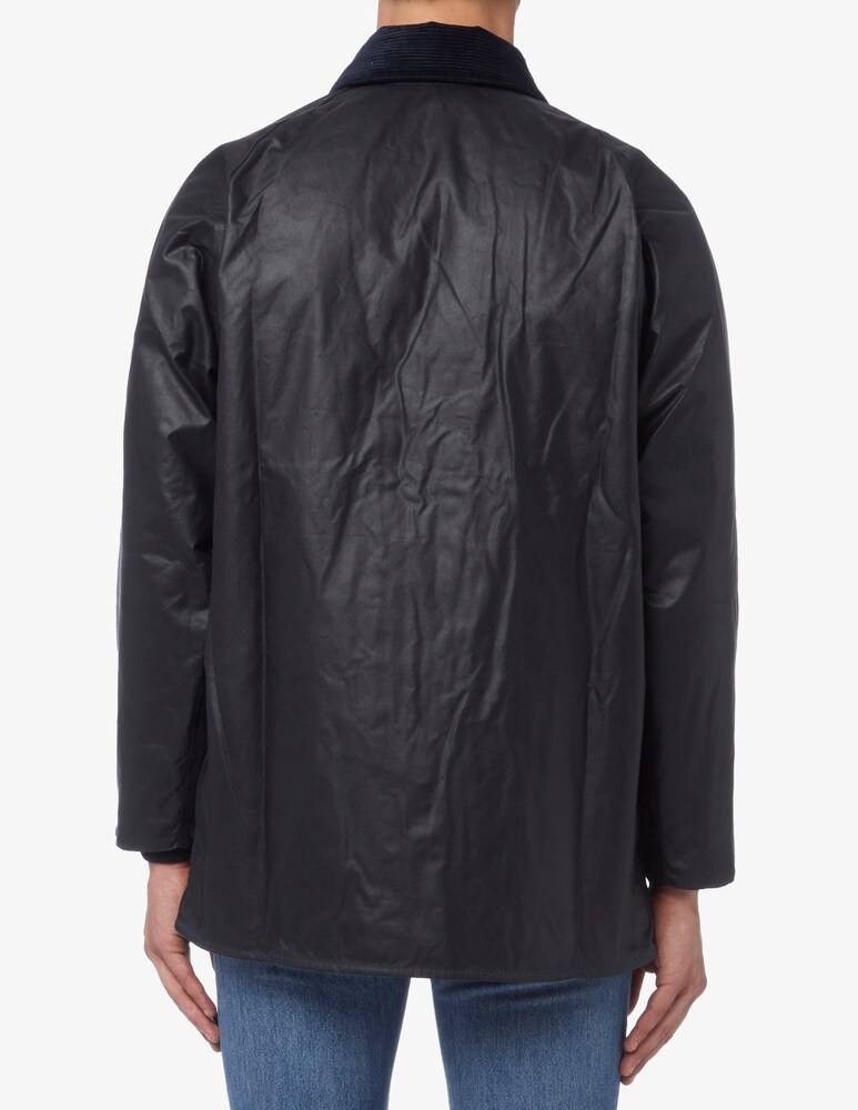 Barbour Giacca Beaufort
