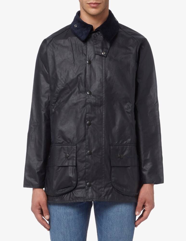 Barbour Giacca beaufort