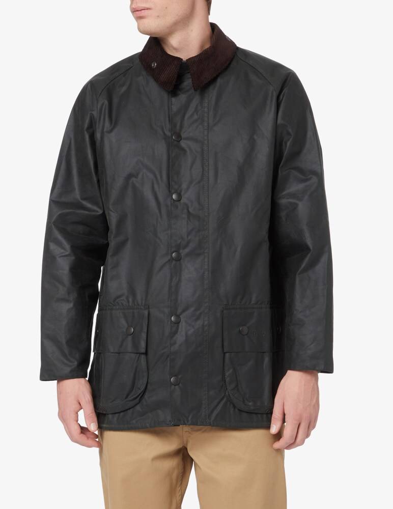 Barbour Giacca beaufort