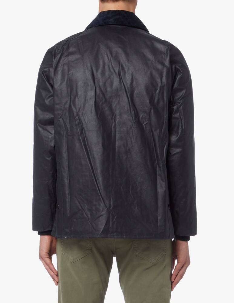 Barbour Giacca Bedale