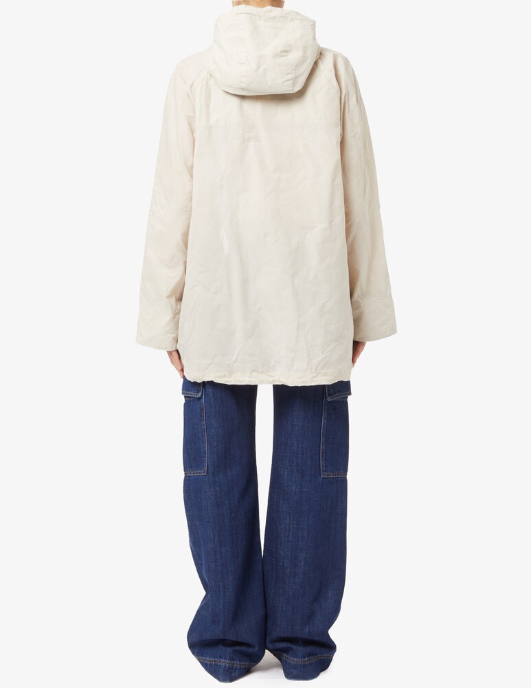 Barbour Giacca Keldy Showerproof