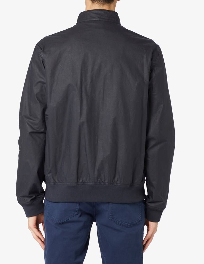 Barbour Giacca Royston
