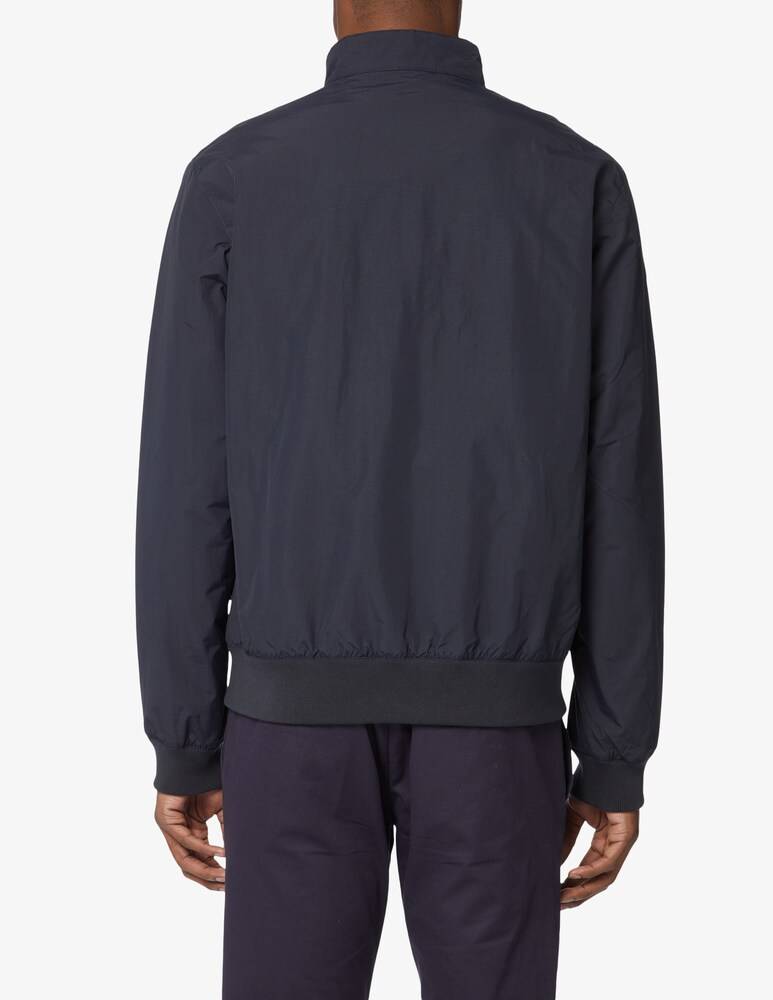 Barbour Giacca Royston