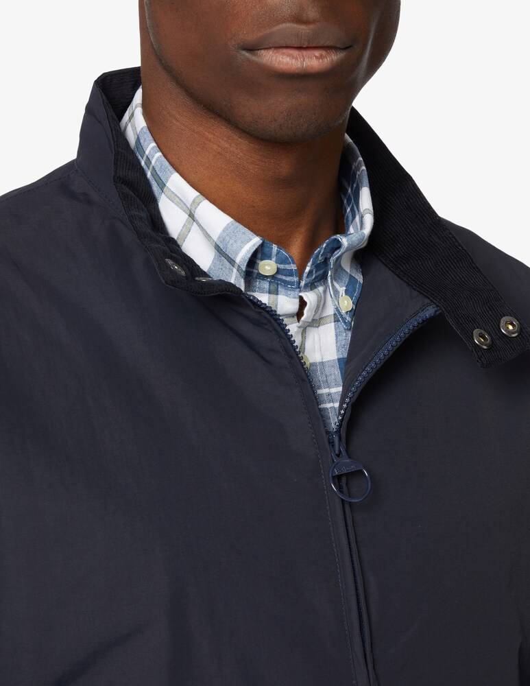 Barbour Giacca Royston
