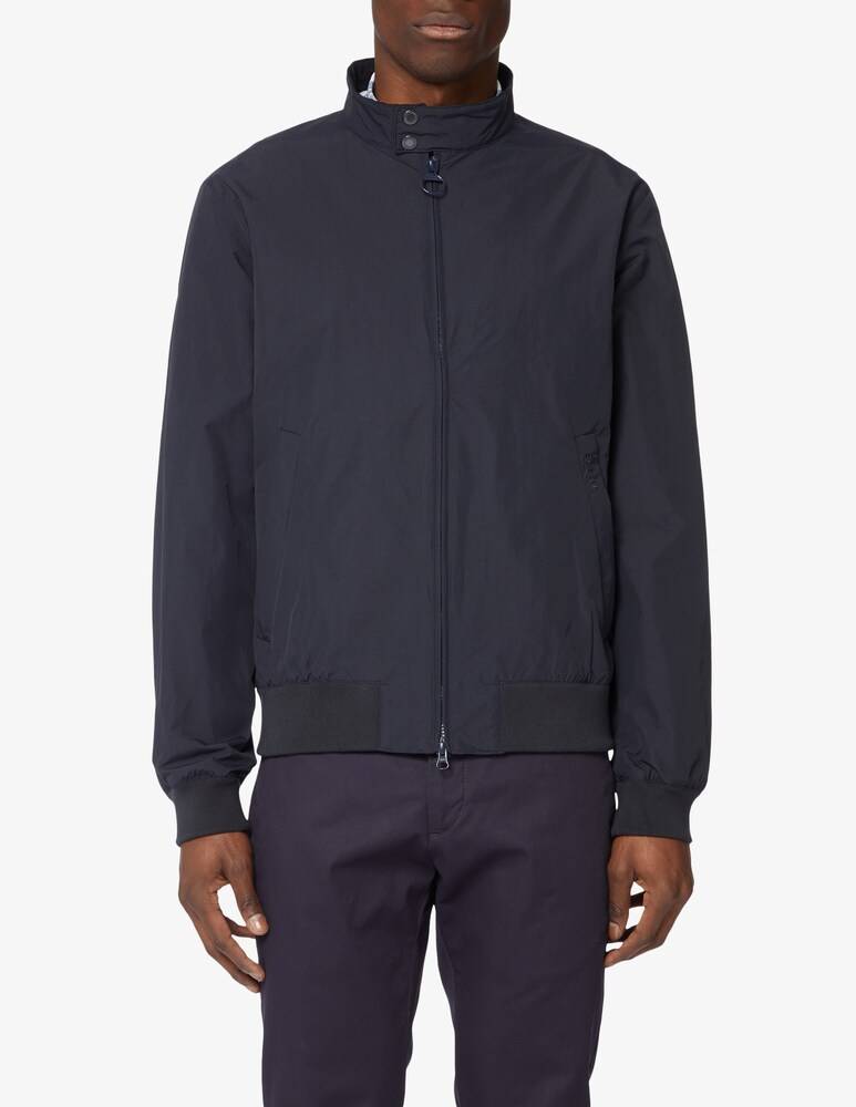 Barbour Giacca royston