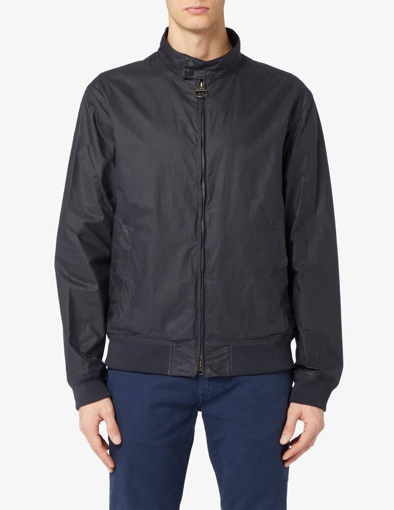 Barbour Giacca royston