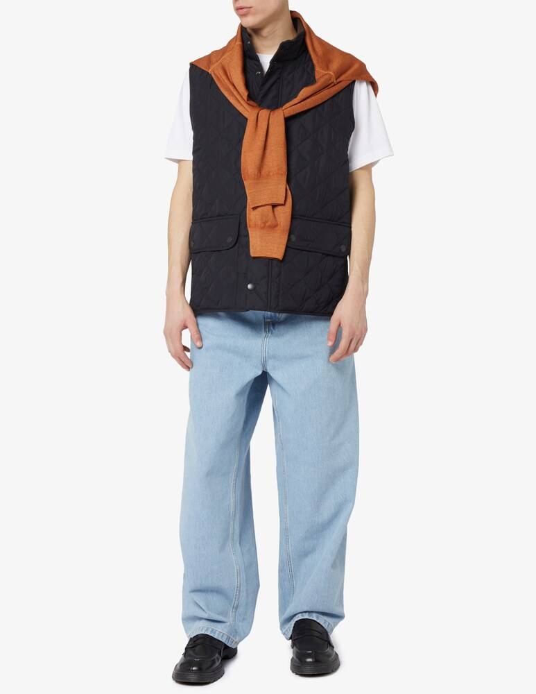 Barbour Gilet New Lowerdale
