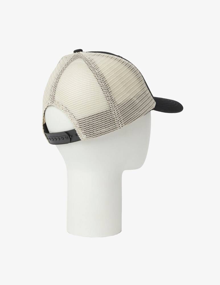 Barrow Cappello Trucker