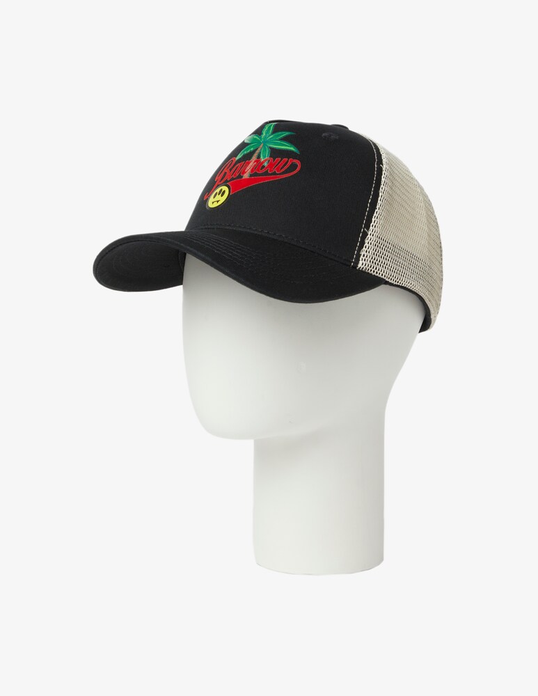 Barrow Cappello trucker