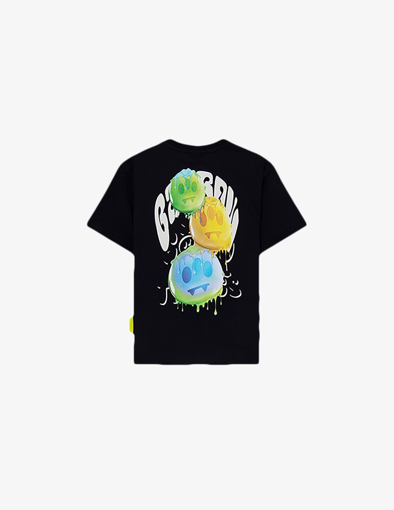 Barrow T-shirt