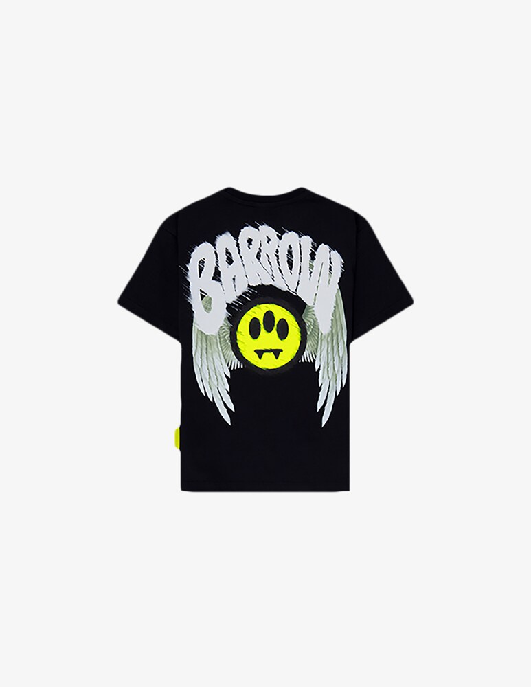 Barrow T-shirt