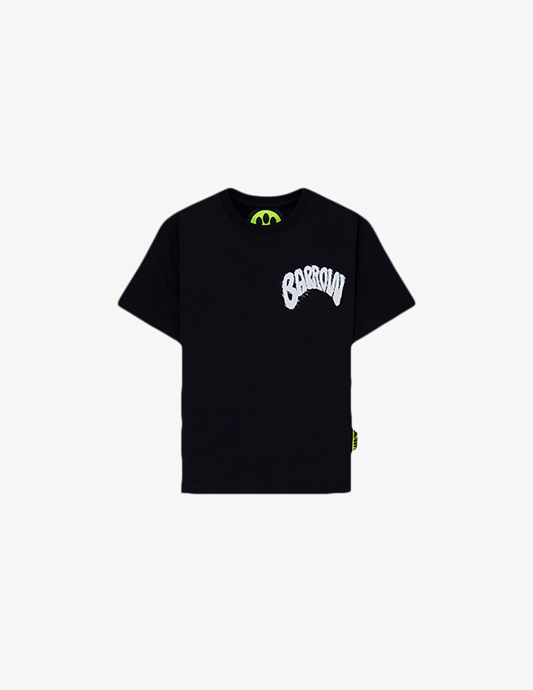 Barrow T-shirt