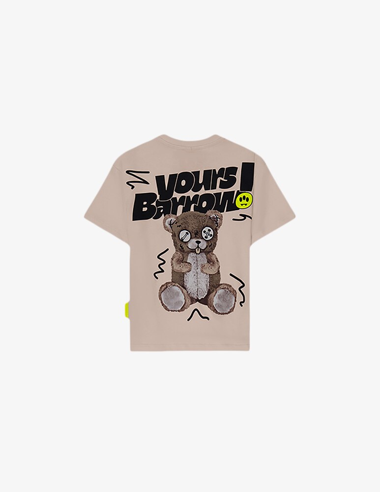 Barrow T-shirt
