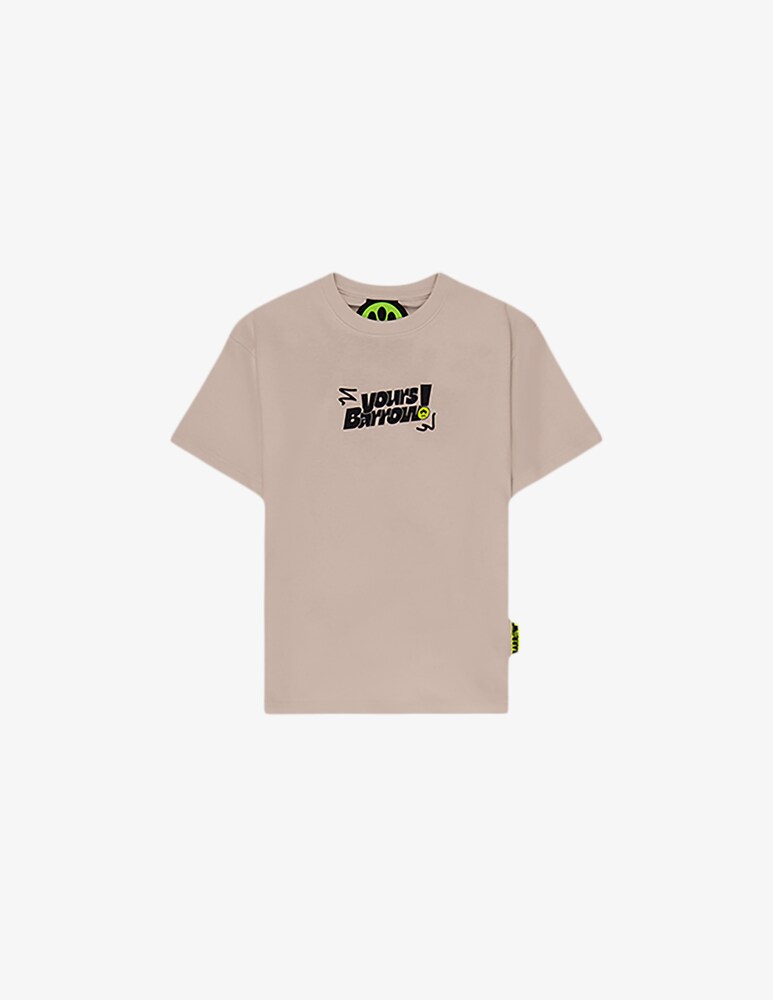 Barrow T-shirt