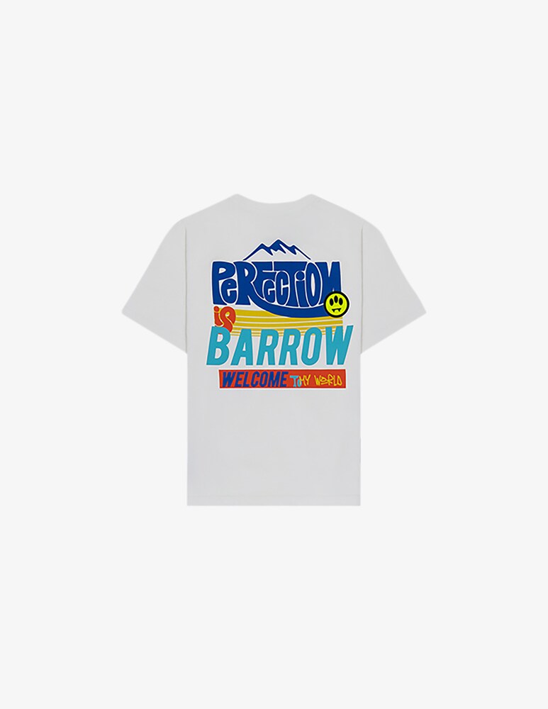 Barrow T-shirt