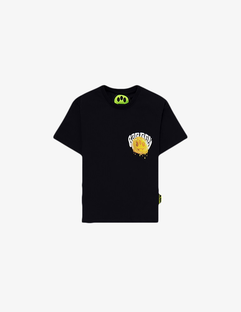Barrow T-shirt