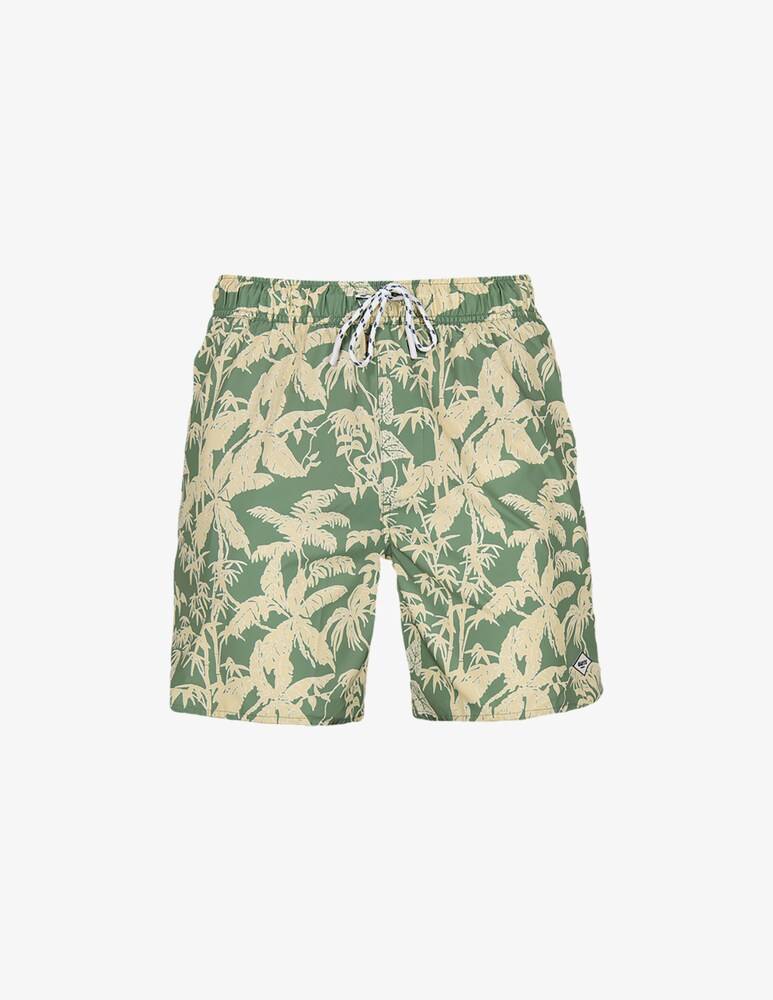 Barts Baltra shorts