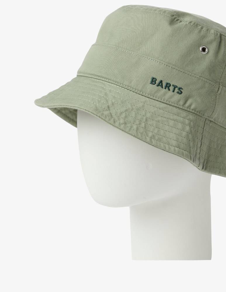 Barts Cappello Calomba Bambino