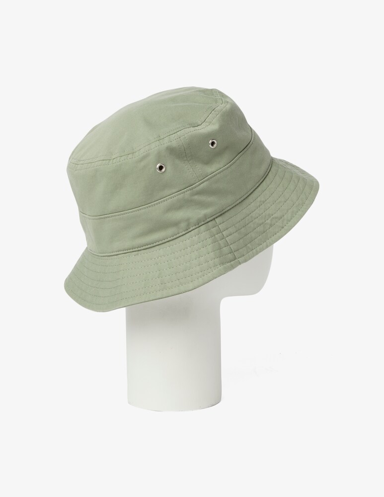 Barts Cappello Calomba Bambino