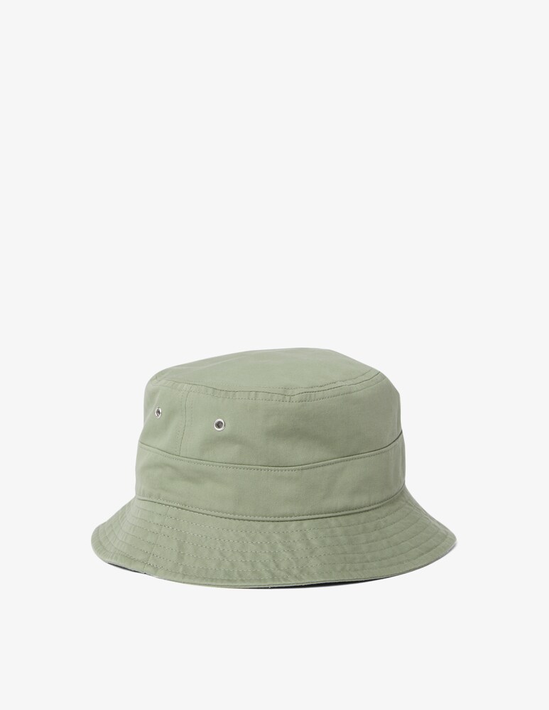 Barts Cappello Calomba Bambino