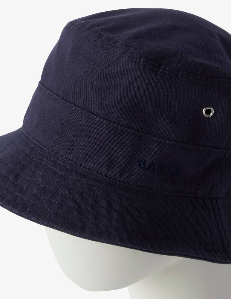 Barts Cappello Calomba Bambino