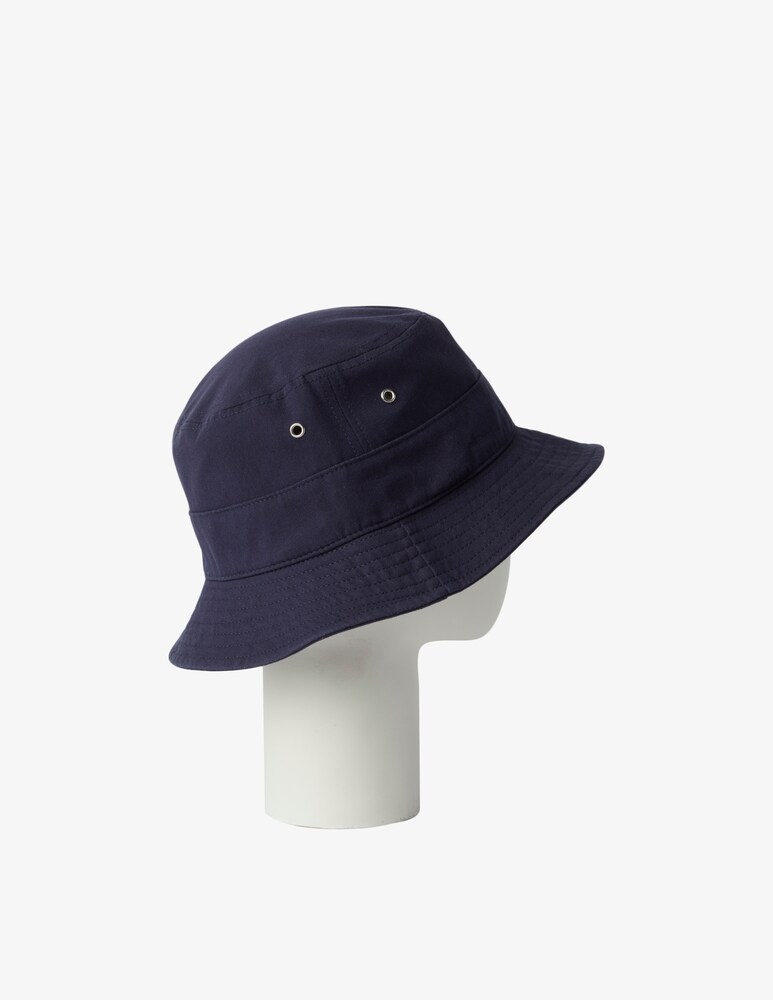 Barts Cappello Calomba Bambino