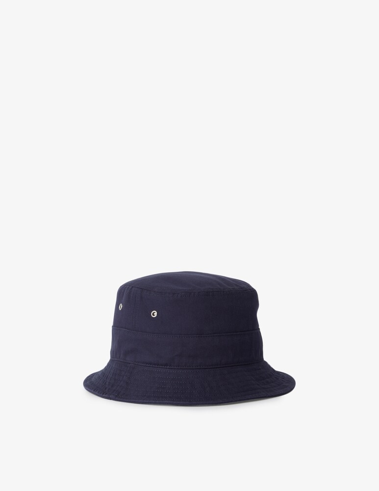 Barts Cappello Calomba Bambino
